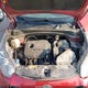 KNDPNCAC5H7158265 2017 Kia Sportage Ex auction photo thumbnail 10