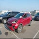 KNDPNCAC5H7158265 2017 Kia Sportage Ex auction photo thumbnail 2