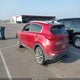KNDPNCAC5H7158265 2017 Kia Sportage Ex auction photo thumbnail 3