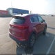KNDPNCAC5H7158265 2017 Kia Sportage Ex auction photo thumbnail 4