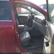 KNDPNCAC5H7158265 2017 Kia Sportage Ex auction photo thumbnail 5