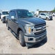 1FTEW1C56JKE16609 2018 Ford F-150 Xlt auction photo thumbnail 1