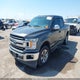 1FTEW1C56JKE16609 2018 Ford F-150 Xlt auction photo thumbnail 2