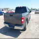 1FTEW1C56JKE16609 2018 Ford F-150 Xlt auction photo thumbnail 4