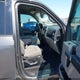 1FTEW1C56JKE16609 2018 Ford F-150 Xlt auction photo thumbnail 5