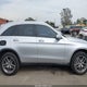 WDC0G4KB7GF098527 2016 Mercedes-Benz Glc 300 4Matic auction photo thumbnail 14