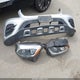 WDC0G4KB7GF098527 2016 Mercedes-Benz Glc 300 4Matic auction photo thumbnail 12