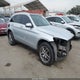 WDC0G4KB7GF098527 2016 Mercedes-Benz Glc 300 4Matic auction photo thumbnail 1
