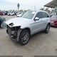 WDC0G4KB7GF098527 2016 Mercedes-Benz Glc 300 4Matic auction photo thumbnail 2