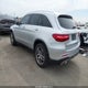 WDC0G4KB7GF098527 2016 Mercedes-Benz Glc 300 4Matic auction photo thumbnail 3