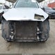 WDC0G4KB7GF098527 2016 Mercedes-Benz Glc 300 4Matic auction photo thumbnail 6