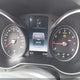 WDC0G4KB7GF098527 2016 Mercedes-Benz Glc 300 4Matic auction photo thumbnail 7