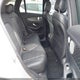 WDC0G4KB7GF098527 2016 Mercedes-Benz Glc 300 4Matic auction photo thumbnail 8
