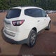 1GNKRHKDXFJ265998 2015 Chevrolet Traverse 2Lt auction photo thumbnail 4