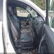 1GNKRHKDXFJ265998 2015 Chevrolet Traverse 2Lt auction photo thumbnail 5