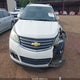 1GNKRHKDXFJ265998 2015 Chevrolet Traverse 2Lt auction photo thumbnail 6