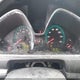 1GNKRHKDXFJ265998 2015 Chevrolet Traverse 2Lt auction photo thumbnail 7
