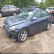 1G1PC5SB8D7151742 2013 Chevrolet Cruze 1Lt Auto auction photo thumbnail 2