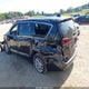 2C4RC1BG7SR568608 2025 Chrysler Pacifica Select auction photo thumbnail 14