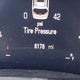 2C4RC1BG7SR568608 2025 Chrysler Pacifica Select auction photo thumbnail 15