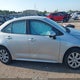 5YFB4MDE8RP169678 2024 Toyota Corolla Le auction photo thumbnail 13