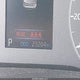 5YFB4MDE8RP169678 2024 Toyota Corolla Le auction photo thumbnail 15