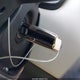 5YFB4MDE8RP169678 2024 Toyota Corolla Le auction photo thumbnail 11