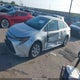 5YFB4MDE8RP169678 2024 Toyota Corolla Le auction photo thumbnail 2
