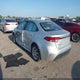 5YFB4MDE8RP169678 2024 Toyota Corolla Le auction photo thumbnail 3