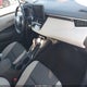 5YFB4MDE8RP169678 2024 Toyota Corolla Le auction photo thumbnail 5