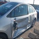 5YFB4MDE8RP169678 2024 Toyota Corolla Le auction photo thumbnail 6