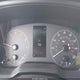 5YFB4MDE8RP169678 2024 Toyota Corolla Le auction photo thumbnail 7