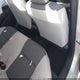 5YFB4MDE8RP169678 2024 Toyota Corolla Le auction photo thumbnail 8