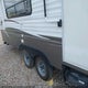 4YDT25R29C7202966 2012 Hornet Hideout 25Rks auction photo thumbnail 6