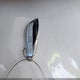 WDDUG8GB9KA474678 2019 Mercedes-Benz S 560 4Matic auction photo thumbnail 11