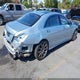 WDDUG8GB9KA474678 2019 Mercedes-Benz S 560 4Matic auction photo thumbnail 4