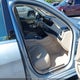 WDDUG8GB9KA474678 2019 Mercedes-Benz S 560 4Matic auction photo thumbnail 5