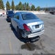 WDDUG8GB9KA474678 2019 Mercedes-Benz S 560 4Matic auction photo thumbnail 6