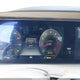 WDDUG8GB9KA474678 2019 Mercedes-Benz S 560 4Matic auction photo thumbnail 7