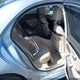 WDDUG8GB9KA474678 2019 Mercedes-Benz S 560 4Matic auction photo thumbnail 8