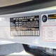 WDDUG8GB9KA474678 2019 Mercedes-Benz S 560 4Matic auction photo thumbnail 9