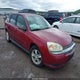 1G1ZT62825F182110 2005 Chevrolet Malibu Maxx Ls auction photo thumbnail 1