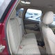 1G1ZT62825F182110 2005 Chevrolet Malibu Maxx Ls auction photo thumbnail 8
