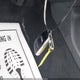 4S3BWAD69R3023316 2024 Subaru Legacy Premium auction photo thumbnail 11