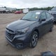 4S3BWAD69R3023316 2024 Subaru Legacy Premium auction photo thumbnail 2