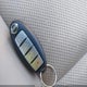 5N1AT2MT0EC834363 2014 Nissan Rogue Sl auction photo thumbnail 11