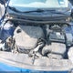 KMHCT4AE8HU197084 2017 Hyundai Accent Se auction photo thumbnail 10