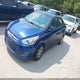 KMHCT4AE8HU197084 2017 Hyundai Accent Se auction photo thumbnail 2