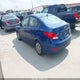 KMHCT4AE8HU197084 2017 Hyundai Accent Se auction photo thumbnail 3