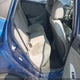 KMHCT4AE8HU197084 2017 Hyundai Accent Se auction photo thumbnail 8